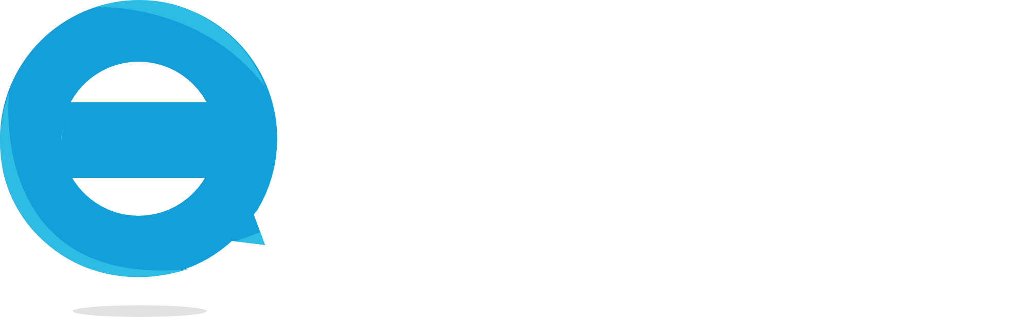 HOST247.PL