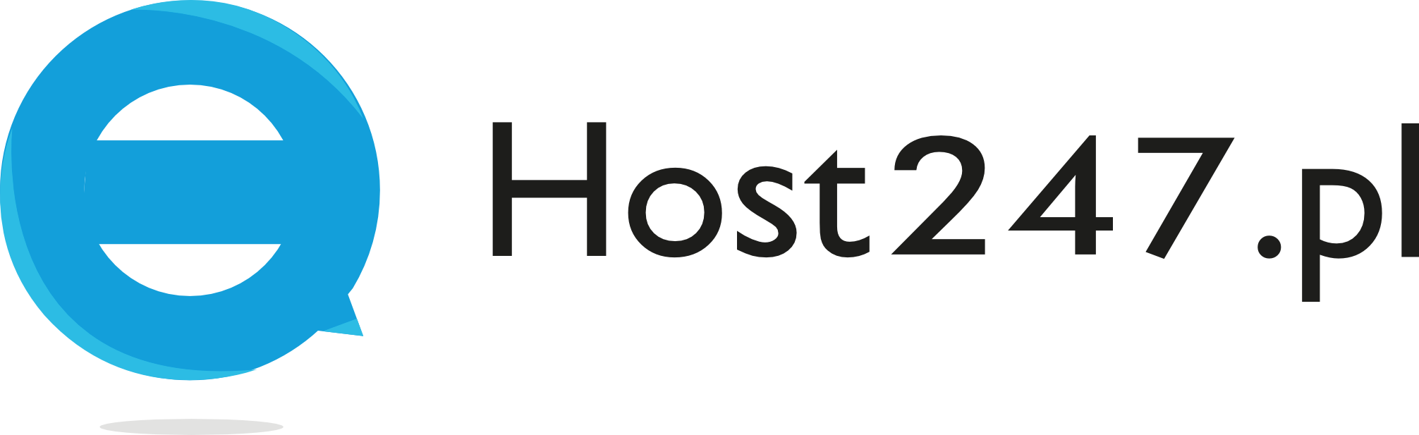 HOST247.PL